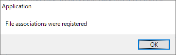 TaskbarDemo