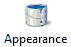 Appearance