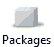 Package