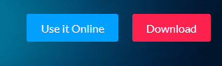 右上の「Download」ボタンをクリック