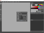 ExpressionDesign