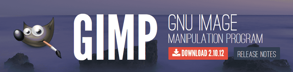 Gimp