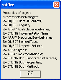 Dbg_Properties