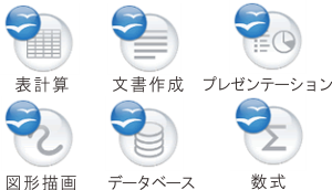 Apache OpenOffice