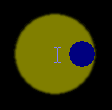 右クリック